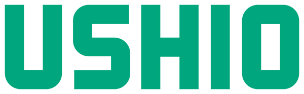 USHIO