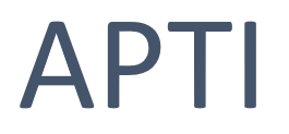 APTI