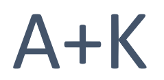 A_K