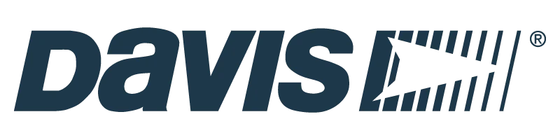 DAVIS
