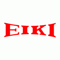 EIKI