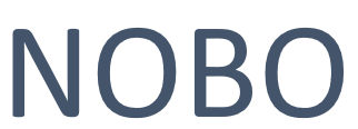 NOBO