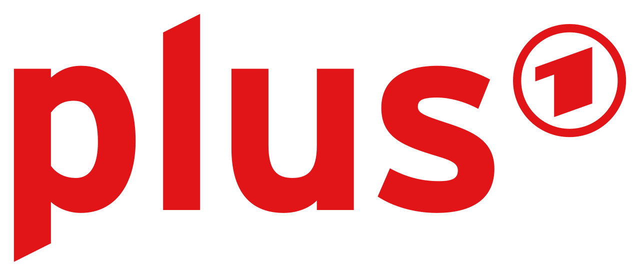 PLUS