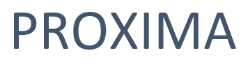 PROXIMA