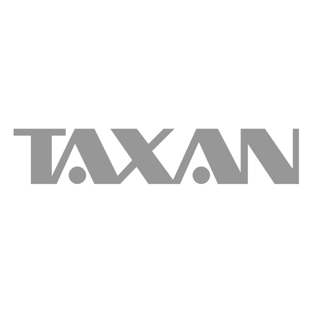 TAXAN