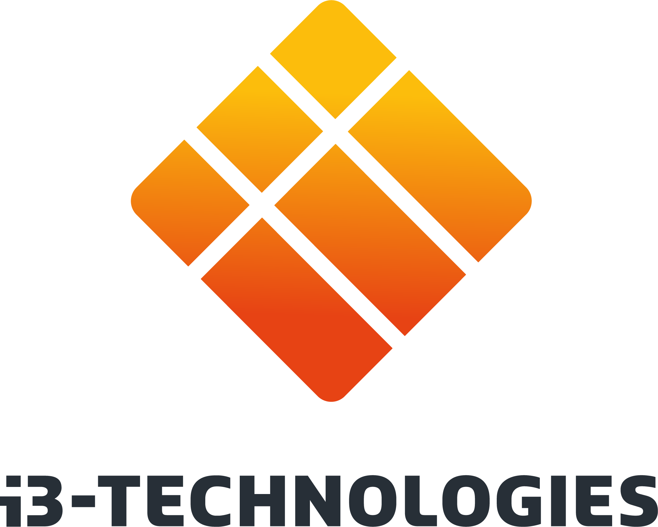 I3 TECHNOLOGIES