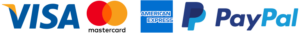 Paiement simple et sécurisé avec